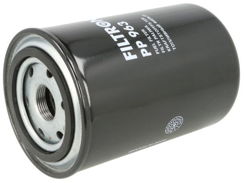 Filtru Combustibil Filtron PP 963
