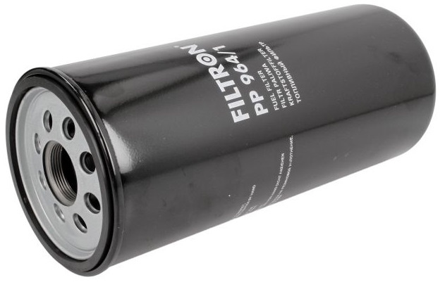 Filtru Combustibil Filtron PP 964/1