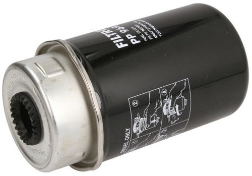 Filtru Combustibil Filtron PP 969/4