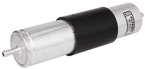 Filtru Combustibil Filtron PP 976/1