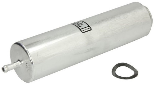 Filtru Combustibil Filtron PP 976/2