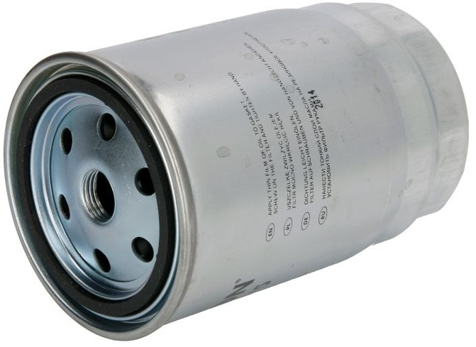 Filtru Combustibil Filtron PP 979/5