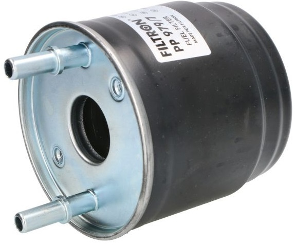 Filtru Combustibil Filtron PP 979/7