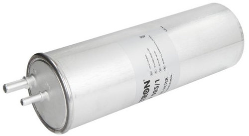 Filtru Combustibil Filtron PP 985/1