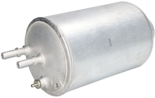 Filtru Combustibil Filtron PP 985/4