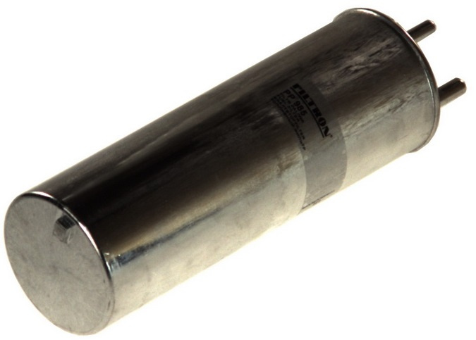Filtru Combustibil Filtron PP 985
