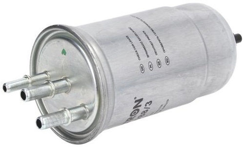 Filtru Combustibil Filtron PP 988/3
