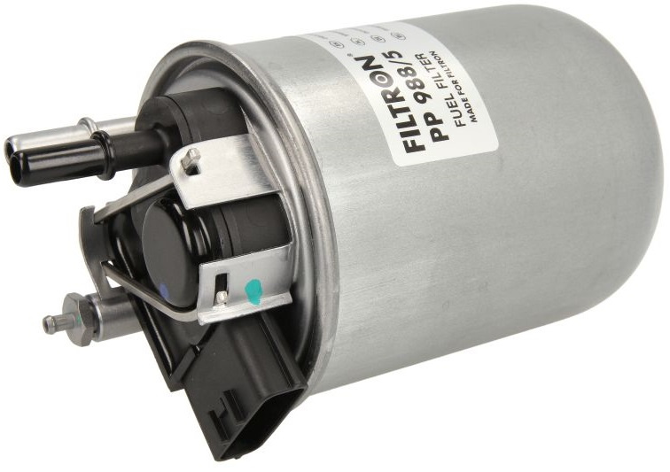 Filtru Combustibil Filtron PP 988/5