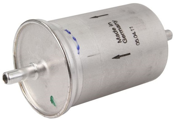 Filtru Combustibil Filtron PP 989/1