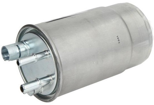 Filtru Combustibil Filtron PP 990/1