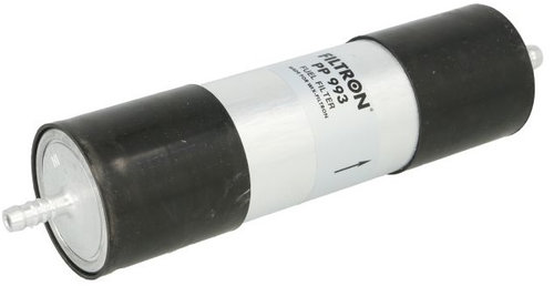 Filtru Combustibil Filtron PP 993