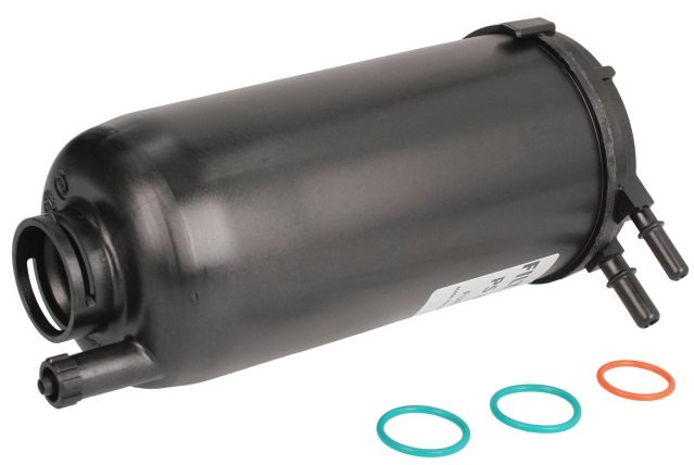 Filtru Combustibil Filtron PS 878/1