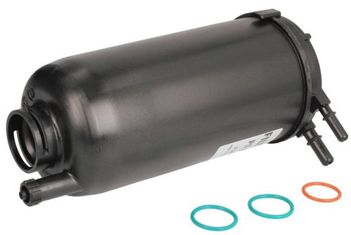 Filtru Combustibil Filtron PS 878/1