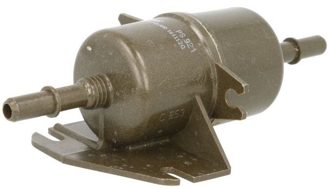 Filtru Combustibil Filtron PS 921