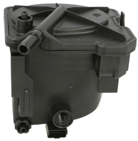 Filtru Combustibil Filtron PS 974/1