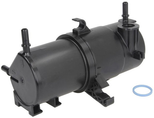 Filtru Combustibil Filtron PS 985/9