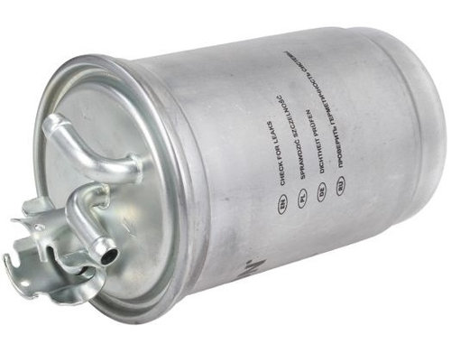 Filtru Combustibil Filtron Volkswagen Lt 2 1979-1996 PP 839