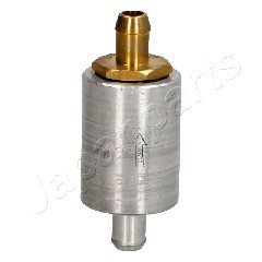 Filtru combustibil (FOGAS10S JAPANPARTS)
