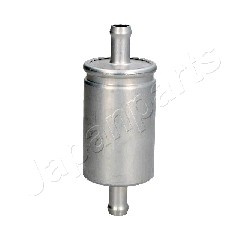 Filtru combustibil (FOGAS11S JAPANPARTS)