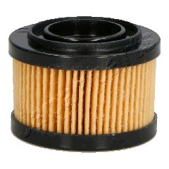 Filtru combustibil (FOGAS14S JAPANPARTS)