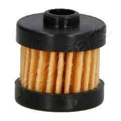 Filtru combustibil (FOGAS16S JAPANPARTS)