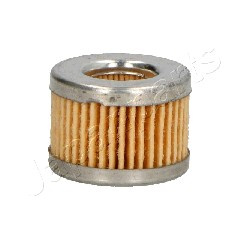 Filtru combustibil (FOGAS17S JAPANPARTS)
