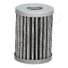 Filtru combustibil (FOGAS1S JAPANPARTS)
