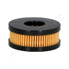 Filtru combustibil (FOGAS21S JAPANPARTS)