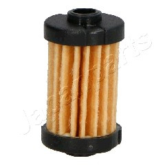 Filtru combustibil (FOGAS23S JAPANPARTS)