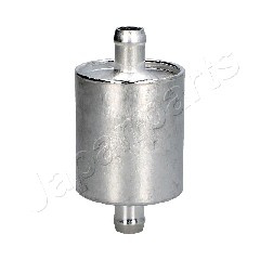 Filtru combustibil (FOGAS2S JAPANPARTS)