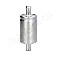 Filtru combustibil (FOGAS30S JAPANPARTS)
