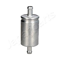 Filtru combustibil (FOGAS31S JAPANPARTS)