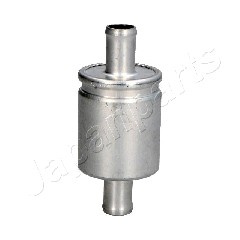 Filtru combustibil (FOGAS35S JAPANPARTS)