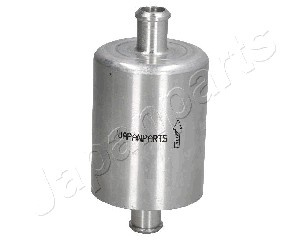 Filtru combustibil (FOGAS38S JAPANPARTS) ALFA ROMEO,FIAT,LANCIA