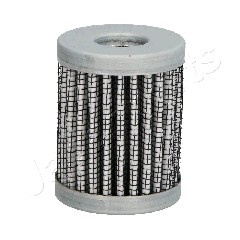 Filtru combustibil (FOGAS3S JAPANPARTS)