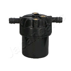 Filtru combustibil (FOGAS4S JAPANPARTS)