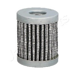 Filtru combustibil (FOGAS9S JAPANPARTS)