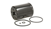 Filtru combustibil Ford 5000-Serie 1985-1993 00030...