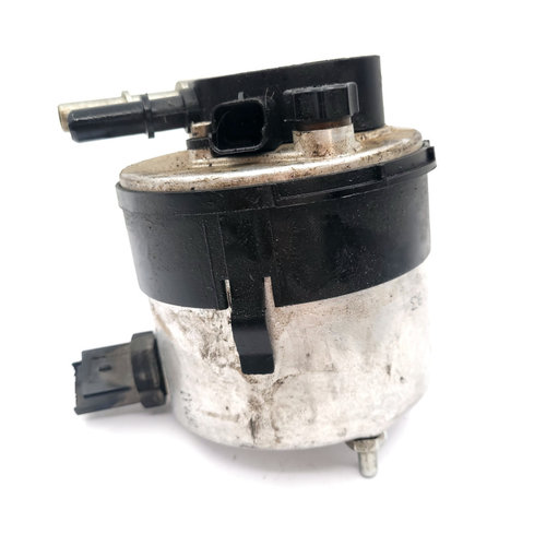Filtru Combustibil Ford C-Max 1 2003-2010 1.6 Tdci G8Db Motorina Wff193, Wff 193 Qwp