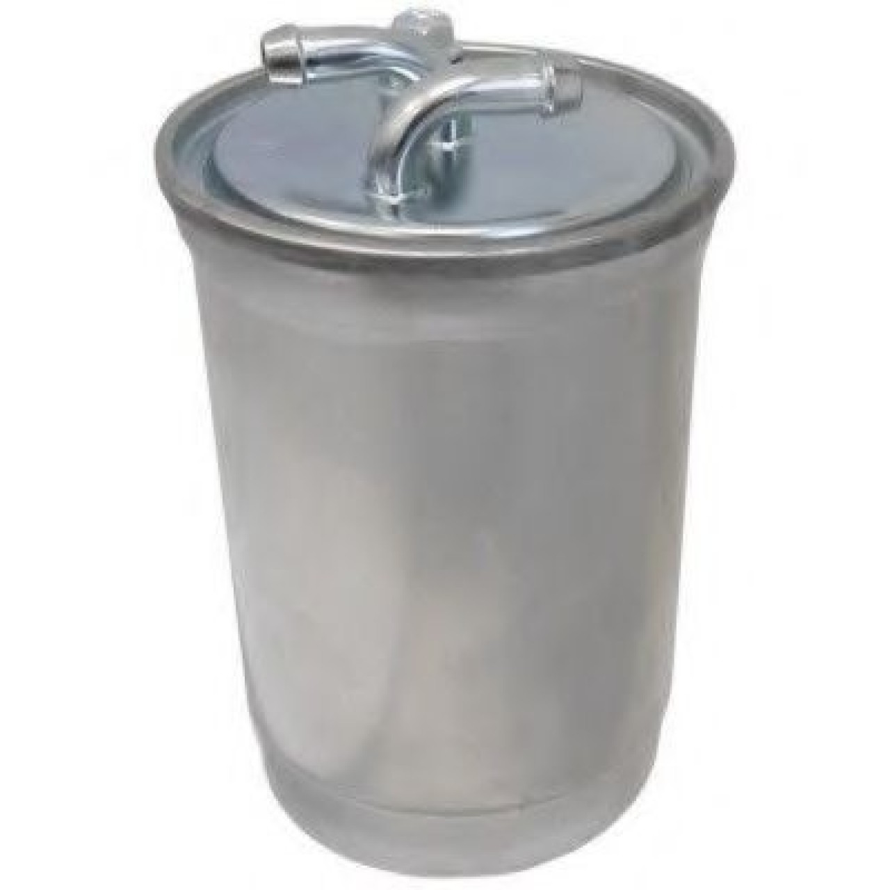 Filtru combustibil FORD COURIER (F3L, F5L) (1991 - 1996) MEAT & DORIA 4111 piesa NOUA
