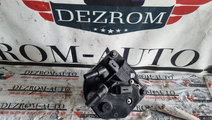 Filtru combustibil Ford Ecosport Mk2 1.5 TDCi 90cp...