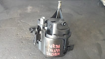 Filtru combustibil ford fiesta 5 fusion 1.4 tdci 2...