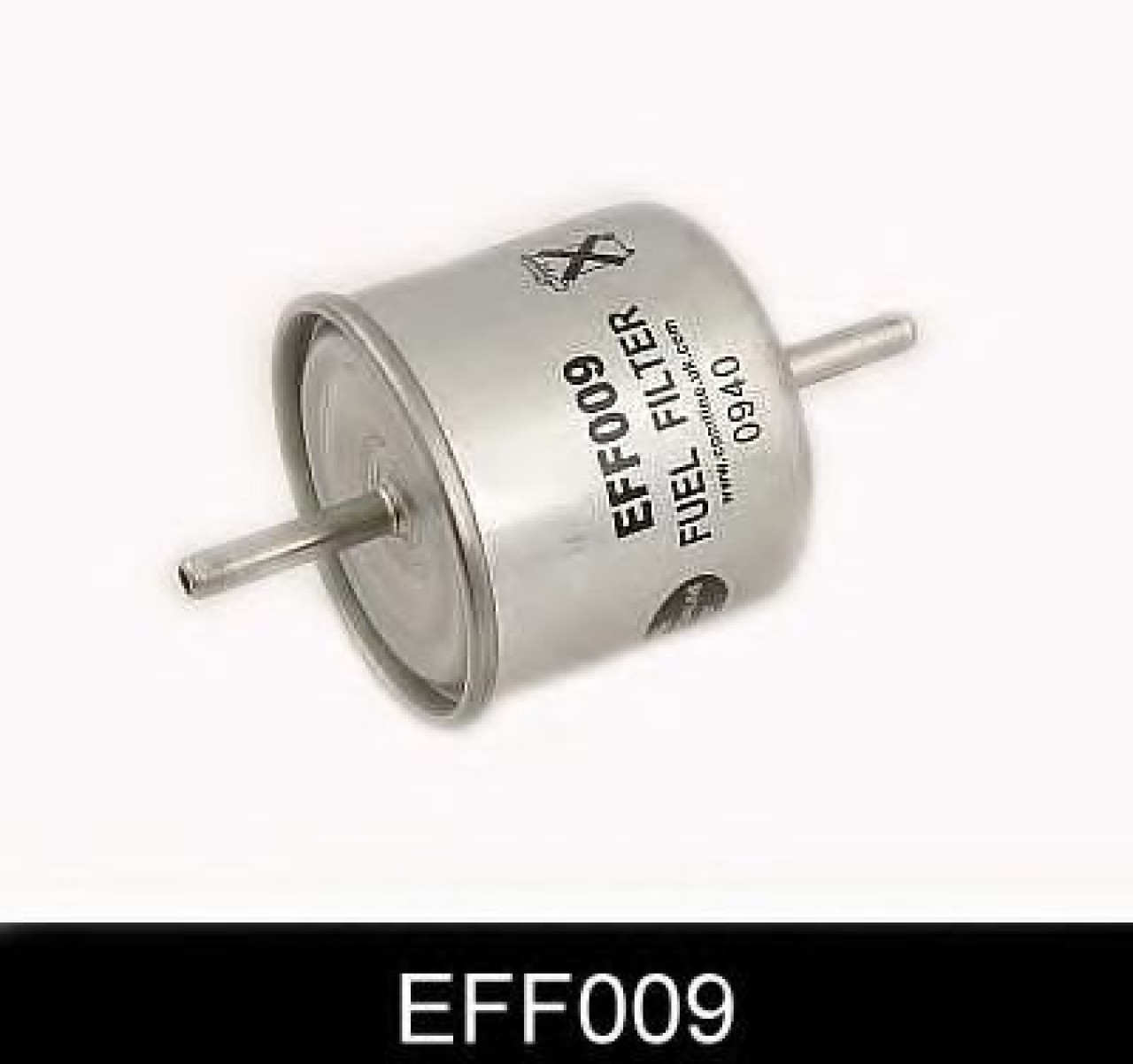 Filtru combustibil FORD FIESTA IV (JA, JB) (1995 - 2002) COMLINE EFF009 piesa NOUA