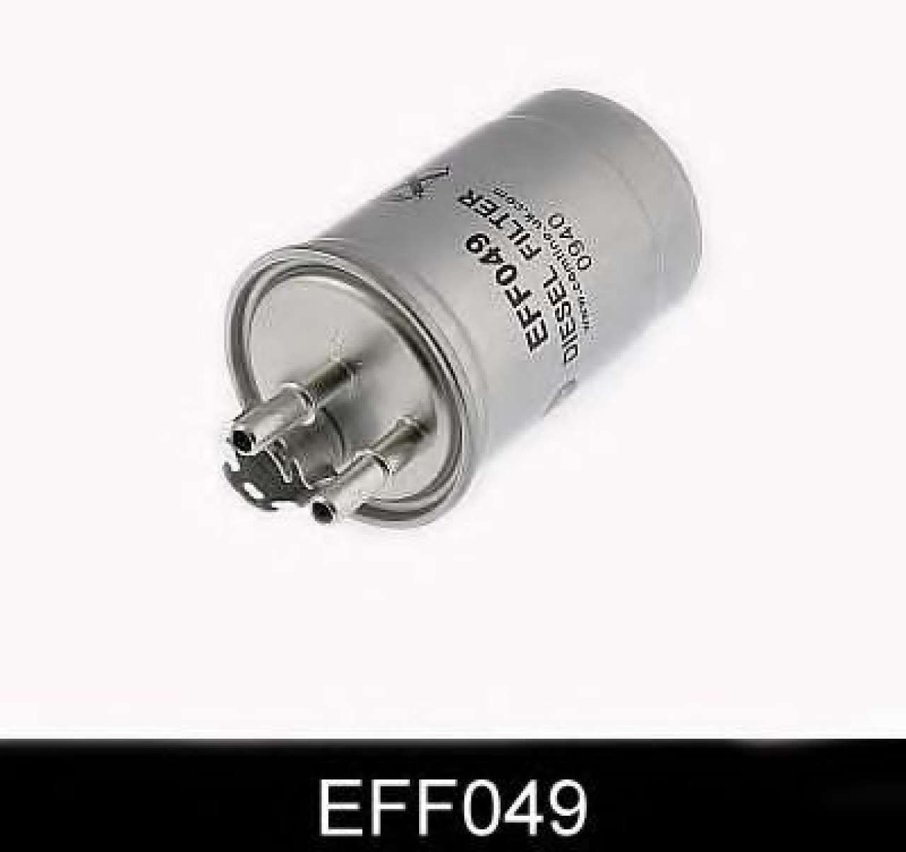 Filtru combustibil FORD FIESTA IV (JA, JB) (1995 - 2002) COMLINE EFF049 piesa NOUA