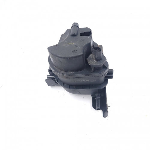 Filtru Combustibil Ford FIESTA Mk 5 2002 - 2008 Motorina 2S6190119AC, 2S61-90119-AC, WK9015, C83FA