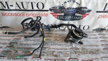 Filtru combustibil FORD Fiesta Mk6 1.6 TDCi cod pi...