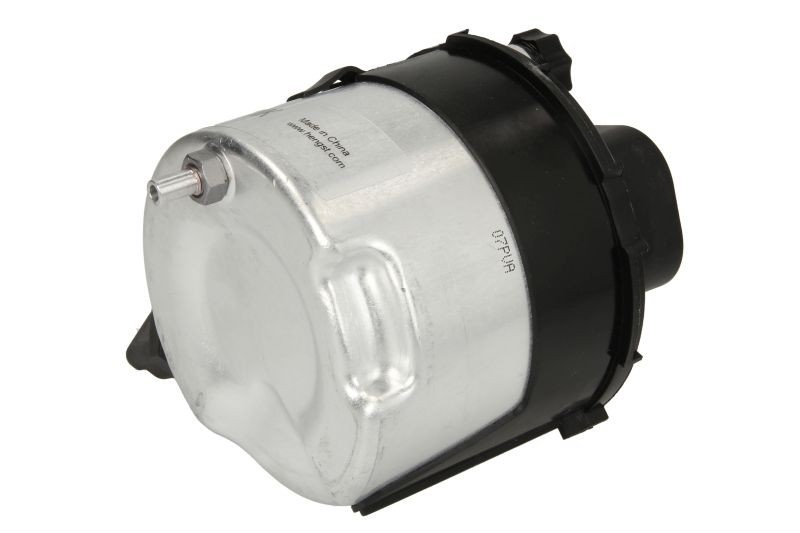 Filtru combustibil FORD FIESTA VI (2008 - 2016) DREISSNER F0677DREIS piesa NOUA