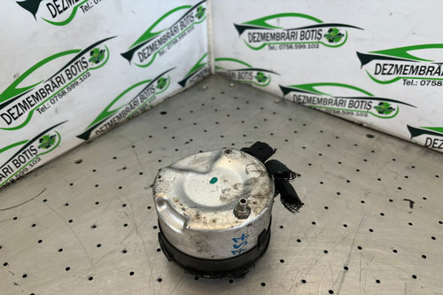 Filtru combustibil Ford Focus 2 [2004 - 2008] wagon 5-usi 1.6 TDCi MT (90 hp)