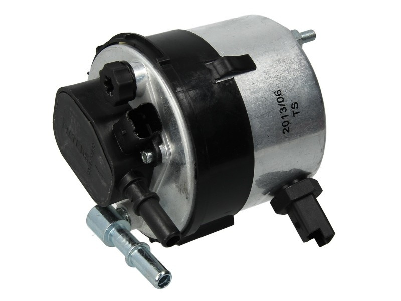 Filtru combustibil FORD FOCUS C-MAX (2003 - 2007) JC PREMIUM B33054PR piesa NOUA