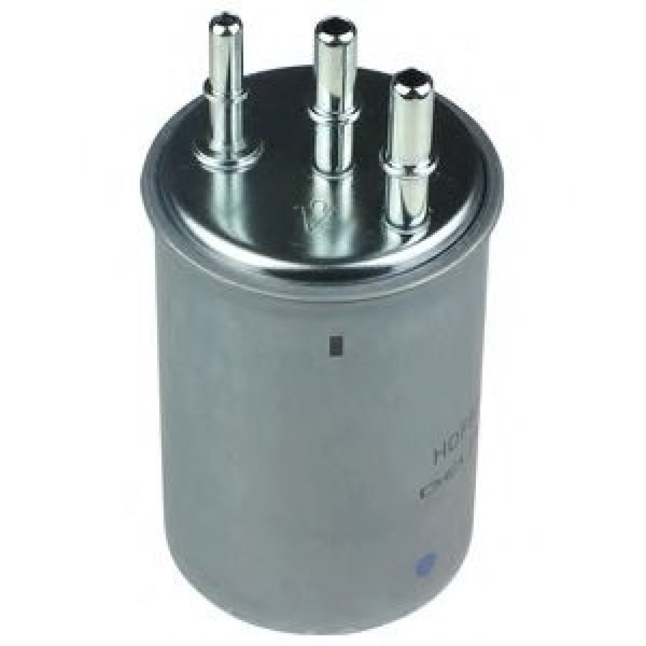 Filtru combustibil FORD FOCUS Combi (DNW) (1999 - 2007) DELPHI HDF924 piesa NOUA